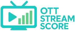 OTT Stream Score